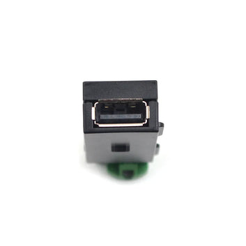 Port USB spéciale Carplay pour Volkswagen