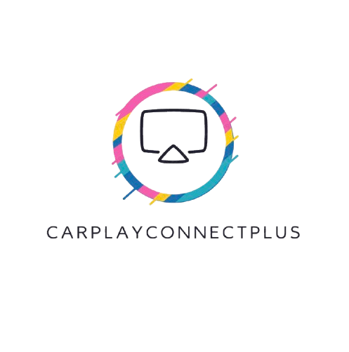 CarPlay ConnectPlus