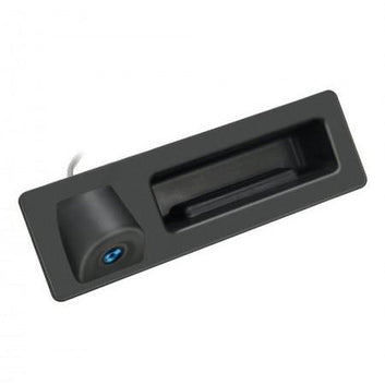 Caméra de recul poignée de coffre pour BMW F30 F31 F34 F35 F80 F32 F10 F11 F18 F25 X1 X3 X4 X5 X6