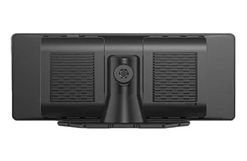Carplay Max™ - Écran Connecté 10,26
