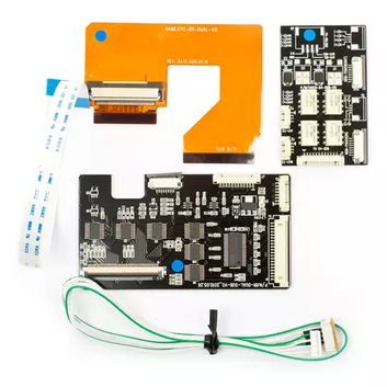 Module Apple Carplay pour Range Rover Vogue, Sport, Freelander