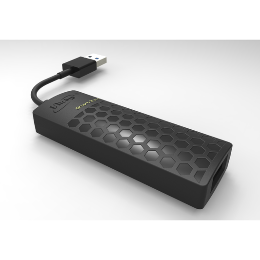 Dongle USB Carplay / AndroidAuto / MirrorLink Plug and Play