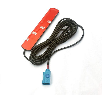 Antenne Wifi spéciale BMW NBT EVO